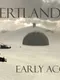 DesertLand 2115