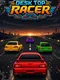 Desk Top Racer