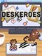 Deskeroes