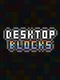 Desktop Blocks