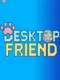 Desktop Friend