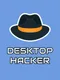 Desktop Hacker