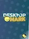 Desktop Mark