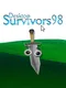 Desktop Survivors 98