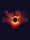 Desolar
