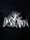 Desolation