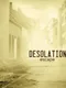 Desolation Escape