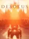 Desolus