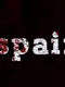 Despair