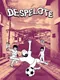 Despelote