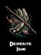 Desperate Island