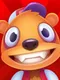 Despicable Bear - Top Games