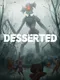 Desserted