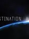 Destination Ares