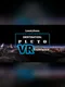 Destination: Pluto the VR Experience