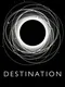 Destination