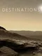 Destinations