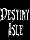 Destiny Isle