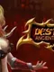 Destiny of Ancient Kingdoms