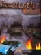 Destruction Derby