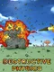 Destructive physics