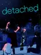 Detached