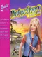 Detective Barbie 2: The Vacation Mystery