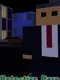 Detective Dave