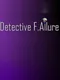 Detective Failure