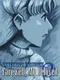 Detective Instinct: Farewell, My Beloved