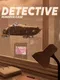 Detective: Minerva Case