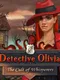 Detective Olivia: The Cult of Whisperers