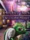Detective Quest: The Crystal Slipper