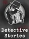 Detective Stories