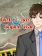 Detective Super Star