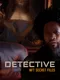 Detective VR: NFT Secret Files