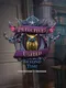 Detectives United: Beyond Time - Collector's Edition