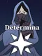 Determina