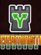 Deterministic Dungeon