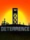 Deterrence