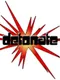 Detonate