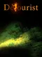 Detourist