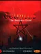 Detritus: The Daemons Quest