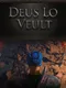 Deus Lo Veult