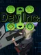 Dev Inc