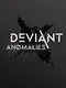 Deviant Anomalies