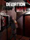 Deviation from Way