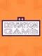 Deviation Game