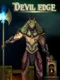 Devil Edge