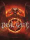 Devil Gate